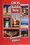 Dios Habla Hoy - ...