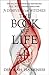 The Book of Life (All Souls Trilogy, #3)