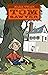 All-Action Classics: Tom Sawyer (Volume 4)