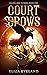 A Court of Crows (Talons an...