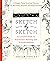 Sketch by Sketch: A Creativ...