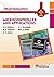 MICROCONTROLLER & APPLICATIONS (17509)
