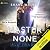 Master of None (All Trades, #1)