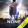 Master of None