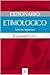 Dizionario etimologico
