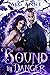 Bound by Danger (Undercover...