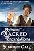 His Sacred Incantations (The Warrior's Guild #2)
