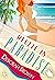 Deceit in Paradise (Florida...
