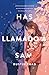 Has llamado a Sam (You've R...