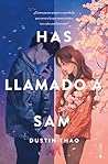 Has llamado a Sam