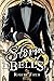 Storm of Bells (Storm and Silence Saga)