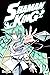 Shaman King, Vol. 12: The W...