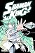Shaman King, Vol. 12 by Hiroyuki Takei