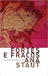 Fortes e Fracos -...