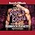 Rebel's Karma (Dark Protectors, #13)