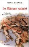 Le flâneur salarié