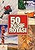 50 Keşif Rotası
