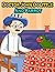 Doctor John Dolittle And Parrot by Susan P. Webber