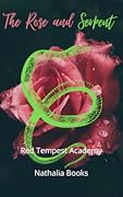 The Rose and Serpent