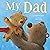 My Dad