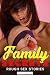 Family's Filthy Secrets — Prohibited Rough Sex Stories Explic... by José Smith