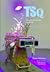 TSQ: Transgender Studies Qu...
