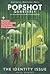 Popshot Quarterly Magazine,...