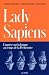 Lady Sapiens