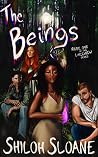The Beings