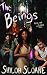 The Beings (Lakeview #1)