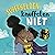 Superhelden knuffelen niet