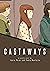 Castaways