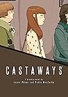 Castaways