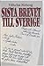 Sista brevet till Sverige (Utvandrarna, #4)