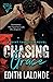 Chasing Grace (A Joint Task Team Novel #1)