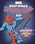 What Would Spider-Man Do?: ...