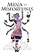 Mina of Misfortunes: World ...