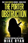 The Porter Obstruction