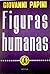 Figuras humanas