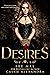 Desires (Dark Temptations) ...