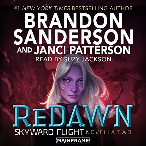 ReDawn