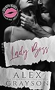 Lady Boss