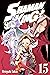 Shaman King, Vol. 15: North...