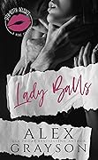 Lady Balls