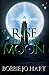 Rise With the Moon by Bobbie Jo Hart