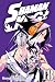 Shaman King, Vol. 18: A Fallen Comrade