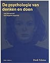 De psychologie va...