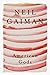 American Gods (American God...