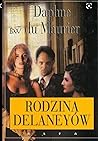 Rodzina Delaneyów