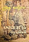 Asker'in Öyküsü